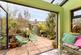 Additional image 2 of Ditchling Road, Brighton BN1