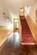 Additional image 11 of Ditchling Road, Brighton BN1