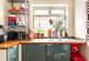 Additional image 12 of Ditchling Road, Brighton BN1