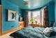 Additional image 13 of Ditchling Road, Brighton BN1