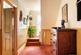 Additional image 14 of Ditchling Road, Brighton BN1