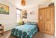 Additional image 16 of Ditchling Road, Brighton BN1
