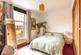 Additional image 17 of Ditchling Road, Brighton BN1