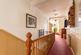 Additional image 18 of Ditchling Road, Brighton BN1