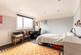 Additional image 19 of Ditchling Road, Brighton BN1