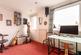 Additional image 20 of Ditchling Road, Brighton BN1