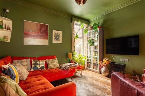 undefined, Ditchling Road, Brighton BN1