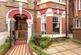 Additional image 21 of Ditchling Road, Brighton BN1