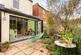 Additional image 22 of Ditchling Road, Brighton BN1