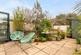 Additional image 23 of Ditchling Road, Brighton BN1