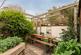 Additional image 24 of Ditchling Road, Brighton BN1