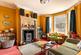 Additional image 4 of Ditchling Road, Brighton BN1
