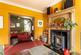 Additional image 6 of Ditchling Road, Brighton BN1
