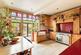 Additional image 8 of Ditchling Road, Brighton BN1