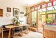 Additional image 9 of Ditchling Road, Brighton BN1