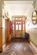 Additional image 10 of Ditchling Road, Brighton BN1