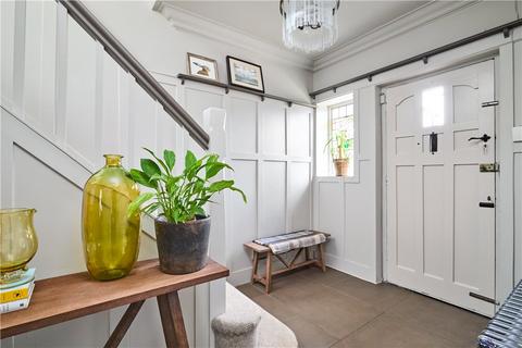 4 bedroom semi-detached house for sale, Otley Road, Leeds, West Yorkshire, LS16