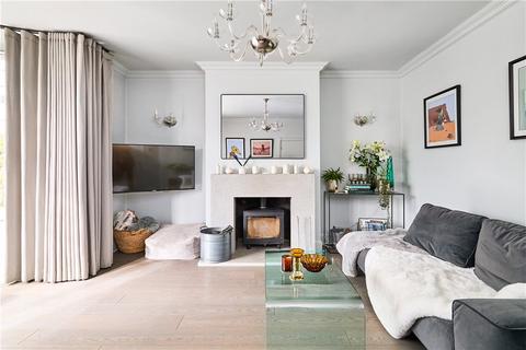 4 bedroom semi-detached house for sale, Otley Road, Leeds, West Yorkshire, LS16