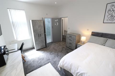 undefined, City Centre 27 Coundon Road, West CV1