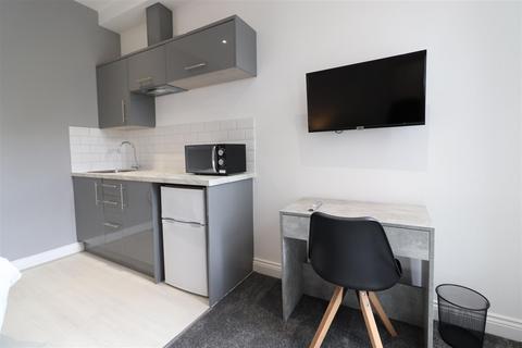 undefined, City Centre 27 Coundon Road, West CV1