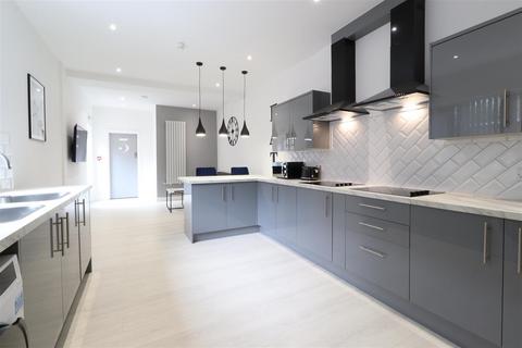 undefined, City Centre 27 Coundon Road, West CV1