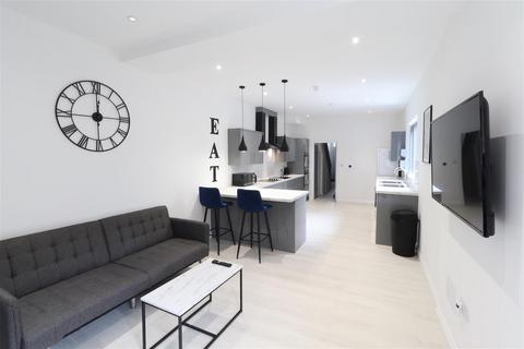undefined, City Centre 27 Coundon Road, West CV1