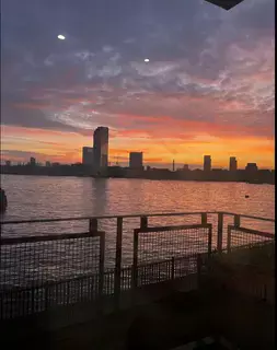 2 bedroom flat for sale, London E14