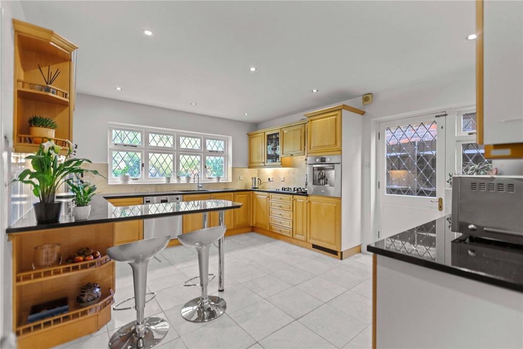 Kitchen 2