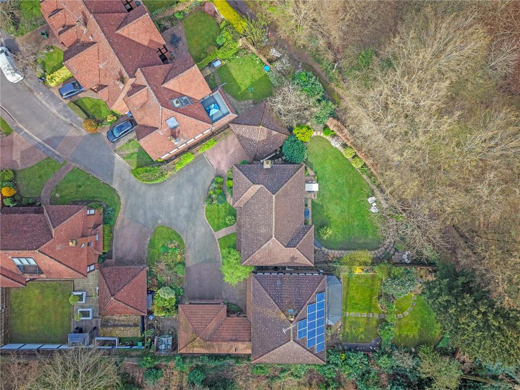 Aerial