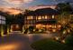 Pinehurst, Sunninghill, Ascot, Berkshire, SL5