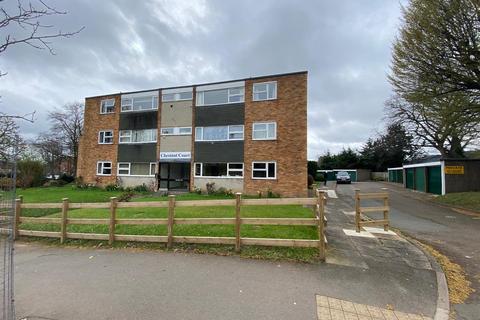 undefined, 6 Chestnut CourtAvenue RoadMalvernWorcestershire