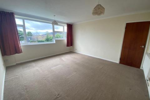 undefined, 6 Chestnut CourtAvenue RoadMalvernWorcestershire