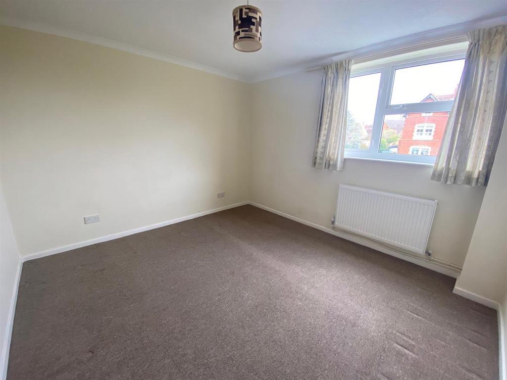 Bedroom One.jpg