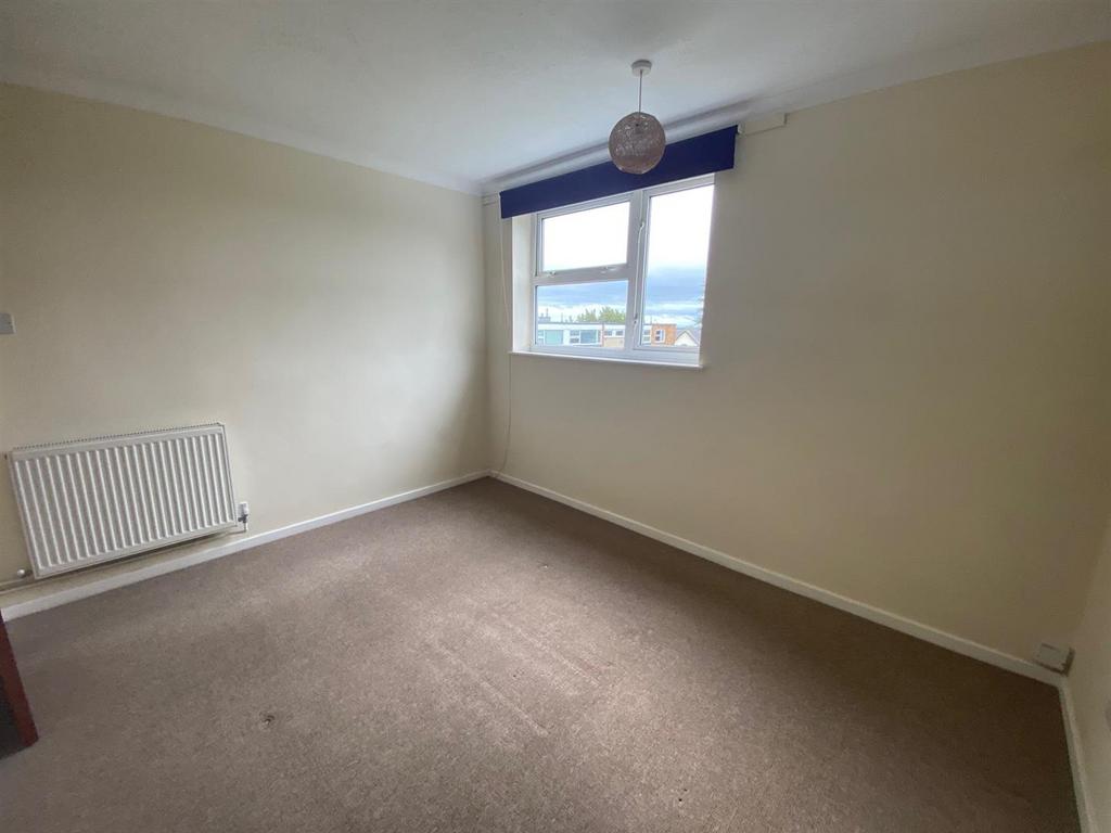 Bedroom Two.jpg