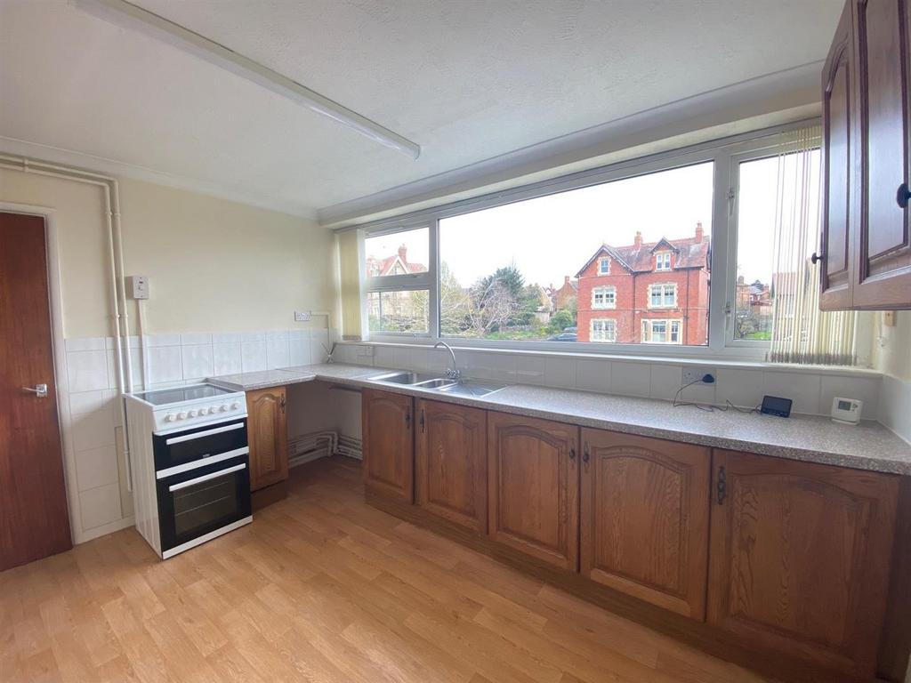 Kitchen.jpg