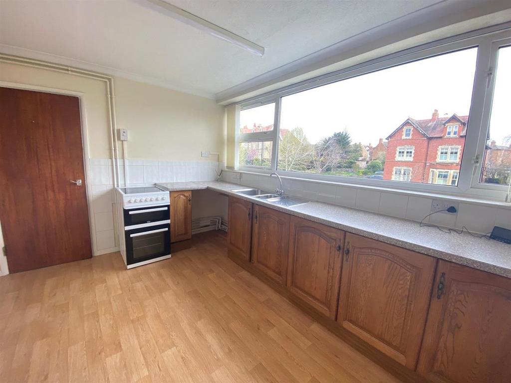 Kitchen.jpg