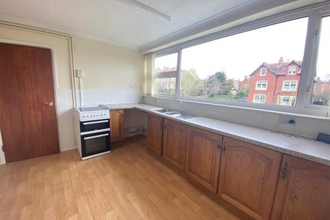 undefined, 6 Chestnut CourtAvenue RoadMalvernWorcestershire