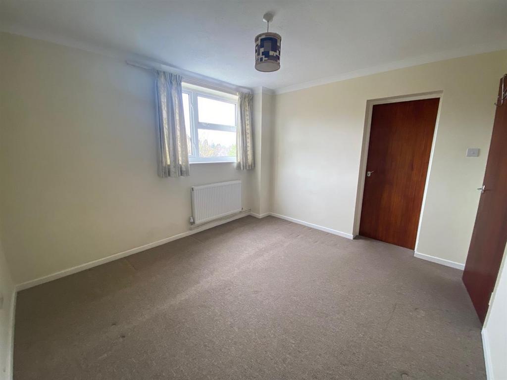 Bedroom One.jpg