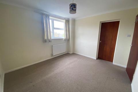 undefined, 6 Chestnut CourtAvenue RoadMalvernWorcestershire
