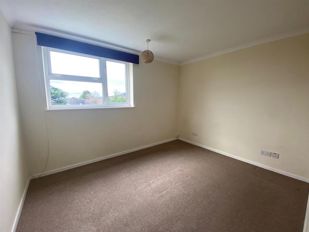 Bedroom Two.jpg