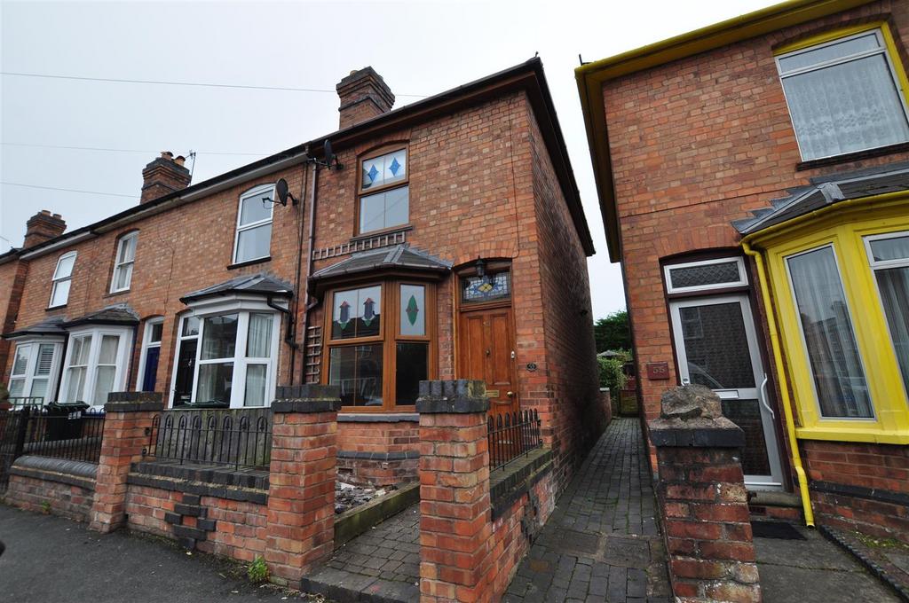 53 REdland front.jpg