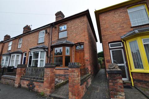 undefined, 53 Redland RoadMalvernWorcestershire