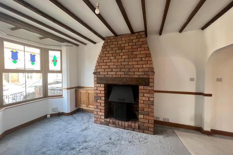 undefined, 53 Redland RoadMalvernWorcestershire
