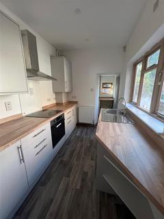 undefined, 53 Redland RoadMalvernWorcestershire