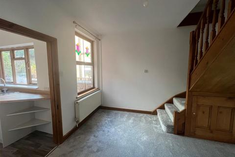 undefined, 53 Redland RoadMalvernWorcestershire