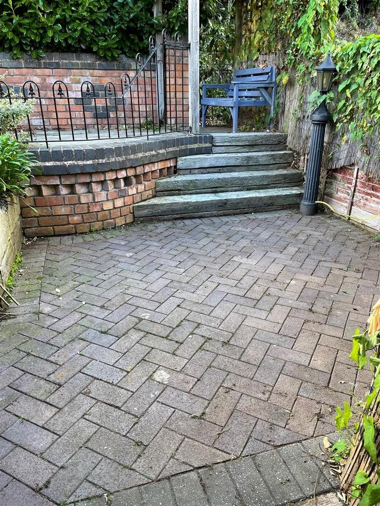 53 Redland garden.jpg