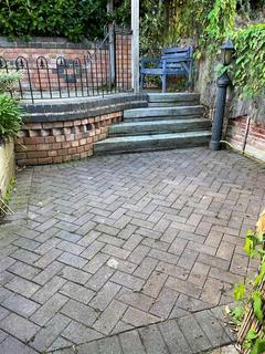 undefined, 53 Redland RoadMalvernWorcestershire