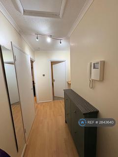 undefined, Brighton Road, Crawley, RH10