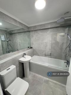 undefined, Brighton Road, Crawley, RH10