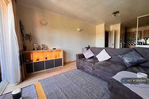 undefined, Brighton Road, Crawley, RH10